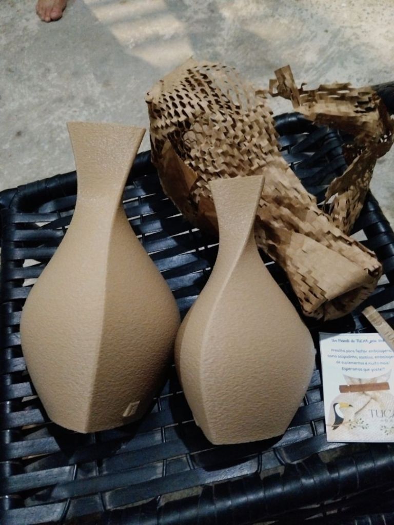 Imagem #1 de gilvaniabasilio189