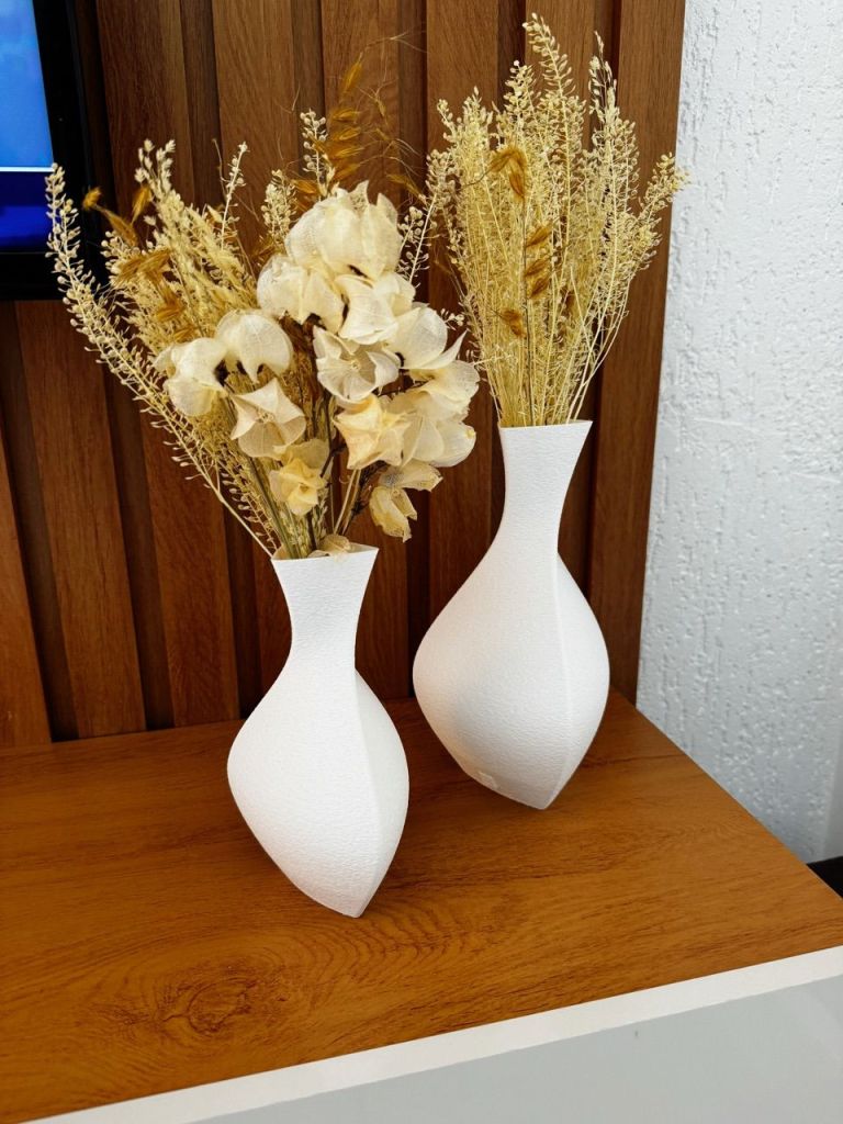 Imagem #1 de karolinazimmermann