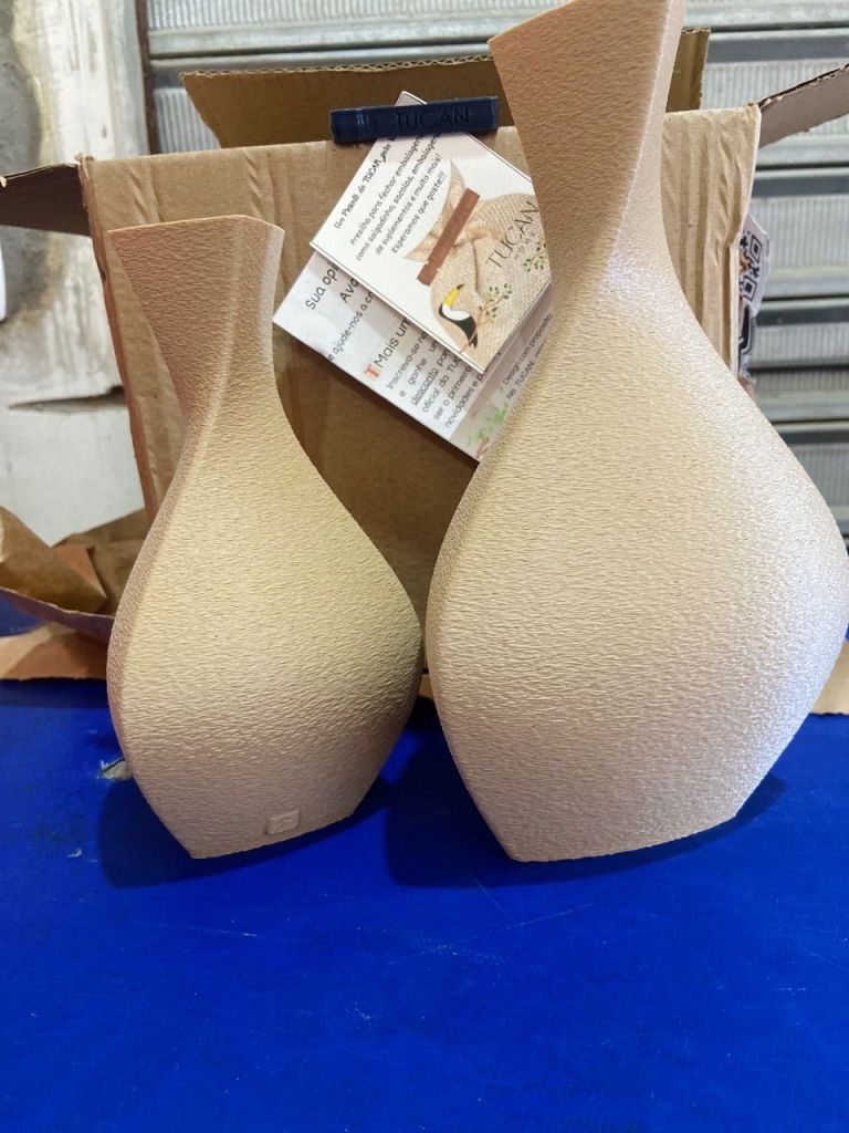 Imagem #1 de tainacruz276