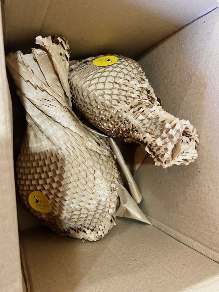 Imagem #2 de tainacruz276