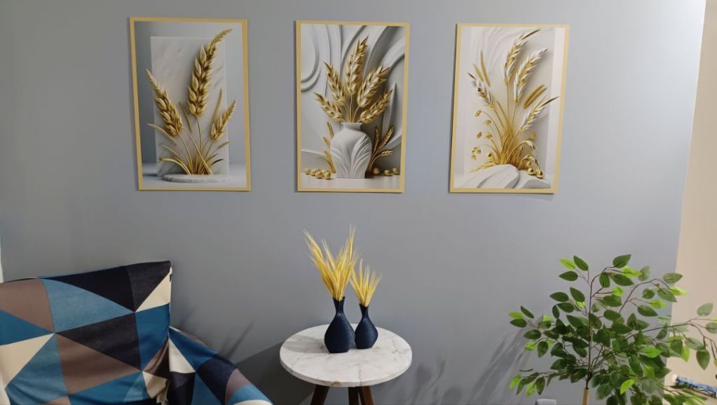 Imagem #2 de sonhodesalto