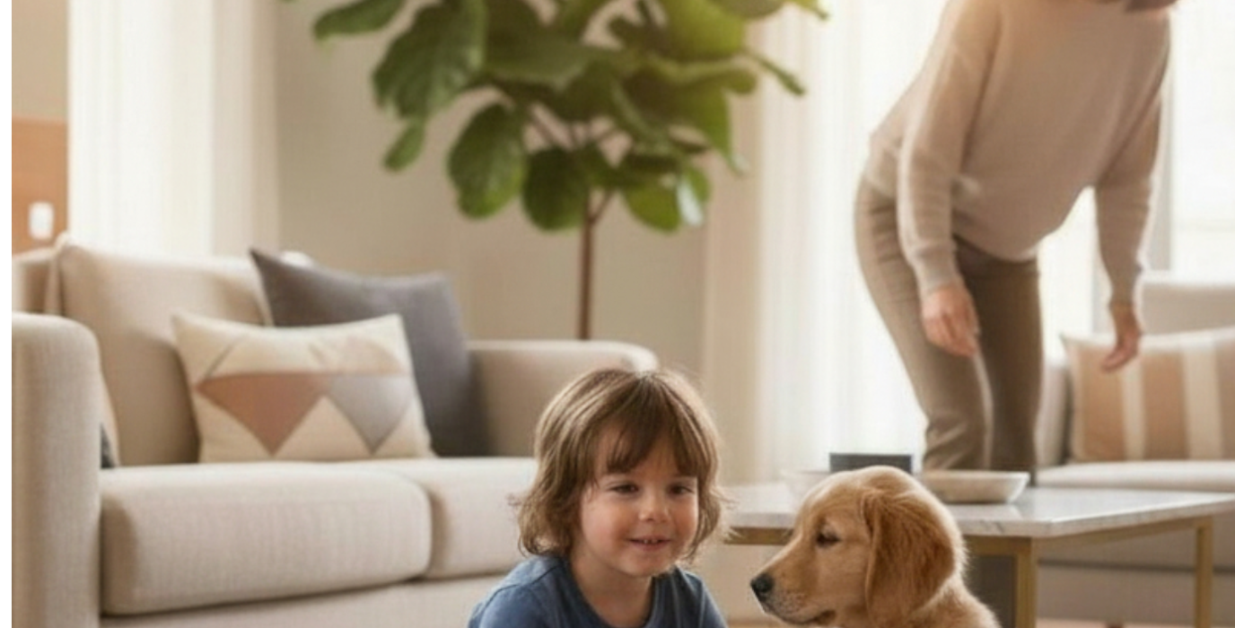 Produtos Tucan – Pensados para o dia a dia